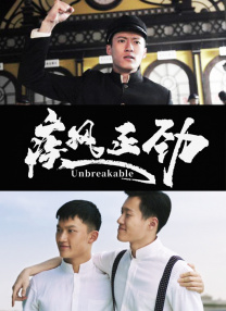 九九九热在线精品免费全部